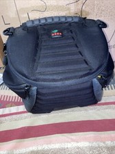 KATA C-58 Camera Photographers Padded Travel ...