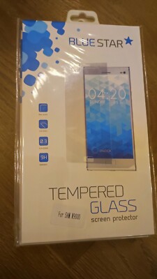 Schutzglas Schutzfolie Displayschutz Samsung Galaxy Note 3 N9000