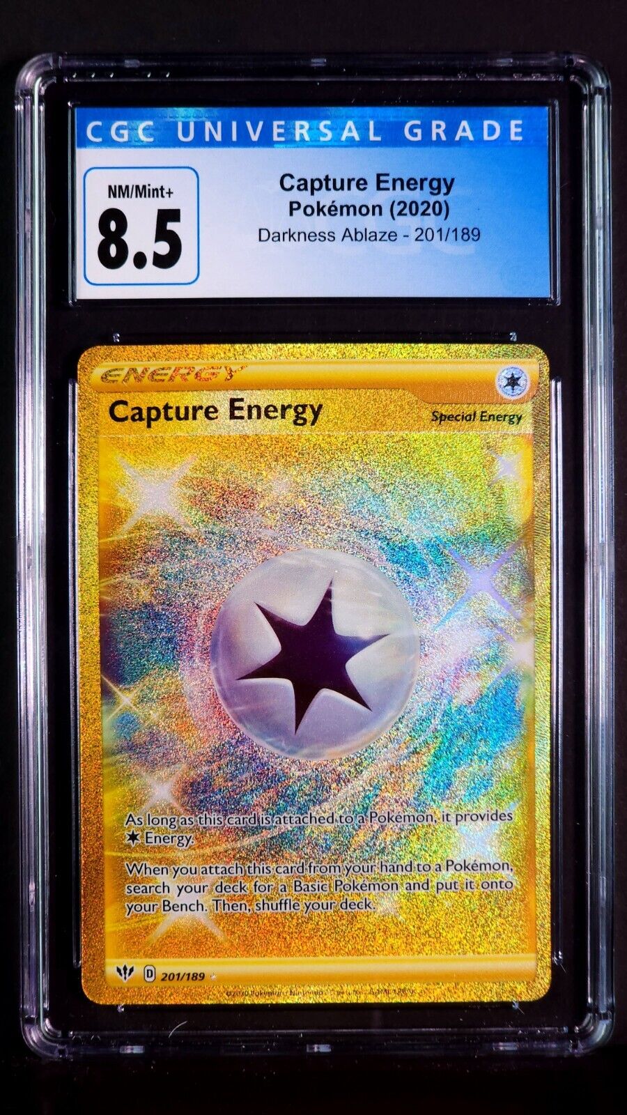 Foto 2 di 2
