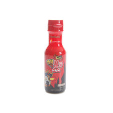 Samyang Very Hot Chicken Sauce 200g        