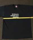 Picture 9 of 10