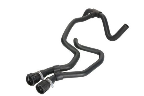VAICO Tuyau Échangeur De Chaleur Chauffage V22-1207 Pour Citroën Saxo Et Peugeot 106