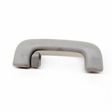 KIA SPORTAGE QL 1.6i 97Kw Poignée de toit arrière gauche 85342-D4000 2019