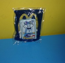  6 The Game of Life Hasbro McDonald  s Happy Meal Toy 2020 - New Sealed