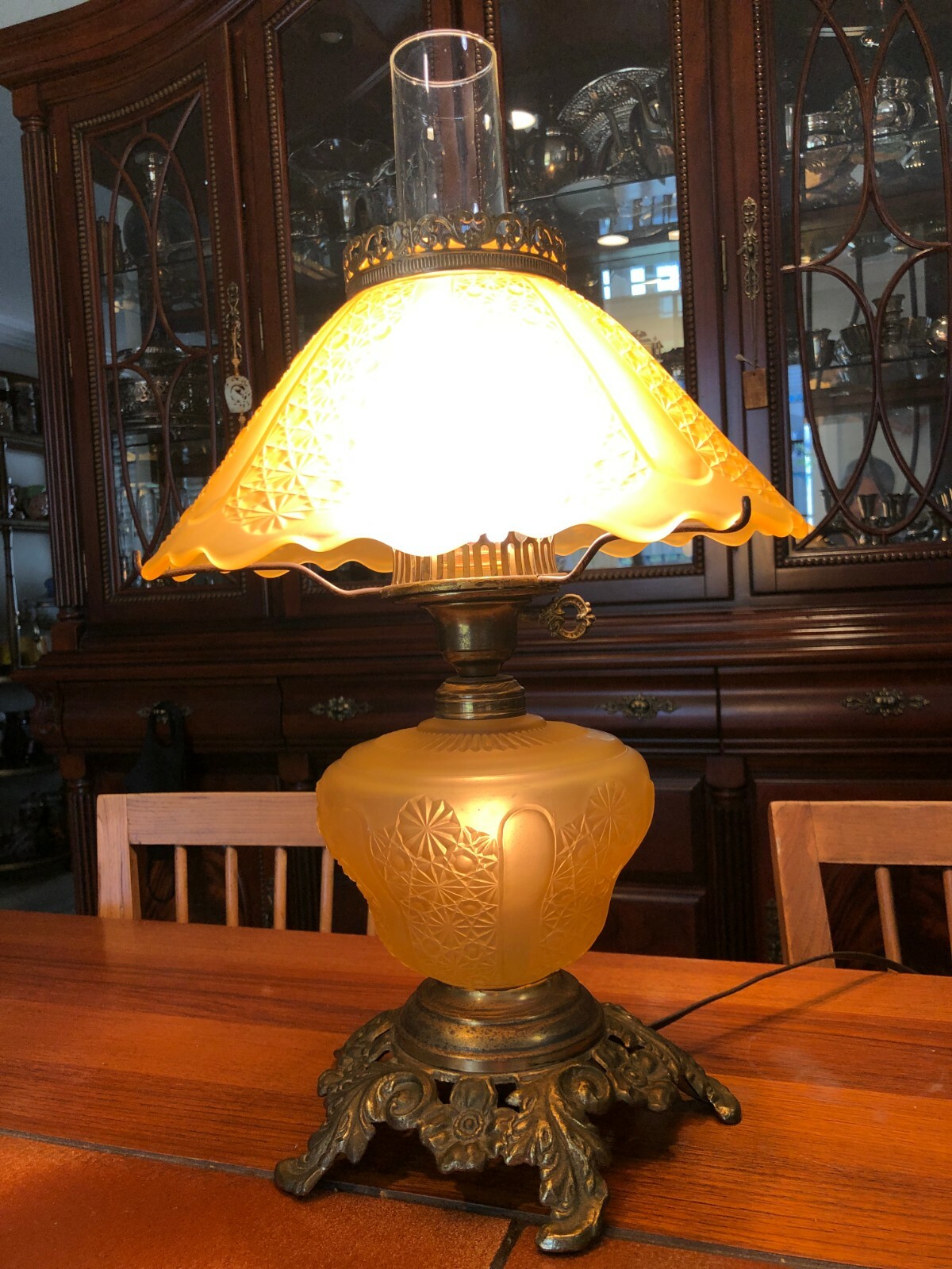 Picture 1 of 10