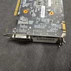 Bild 8 von 12