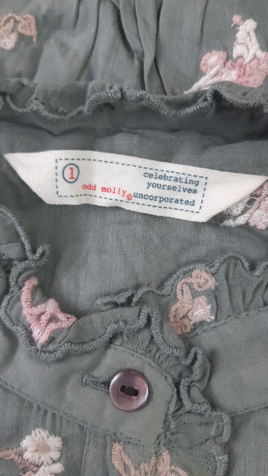 Picture 5 of 5