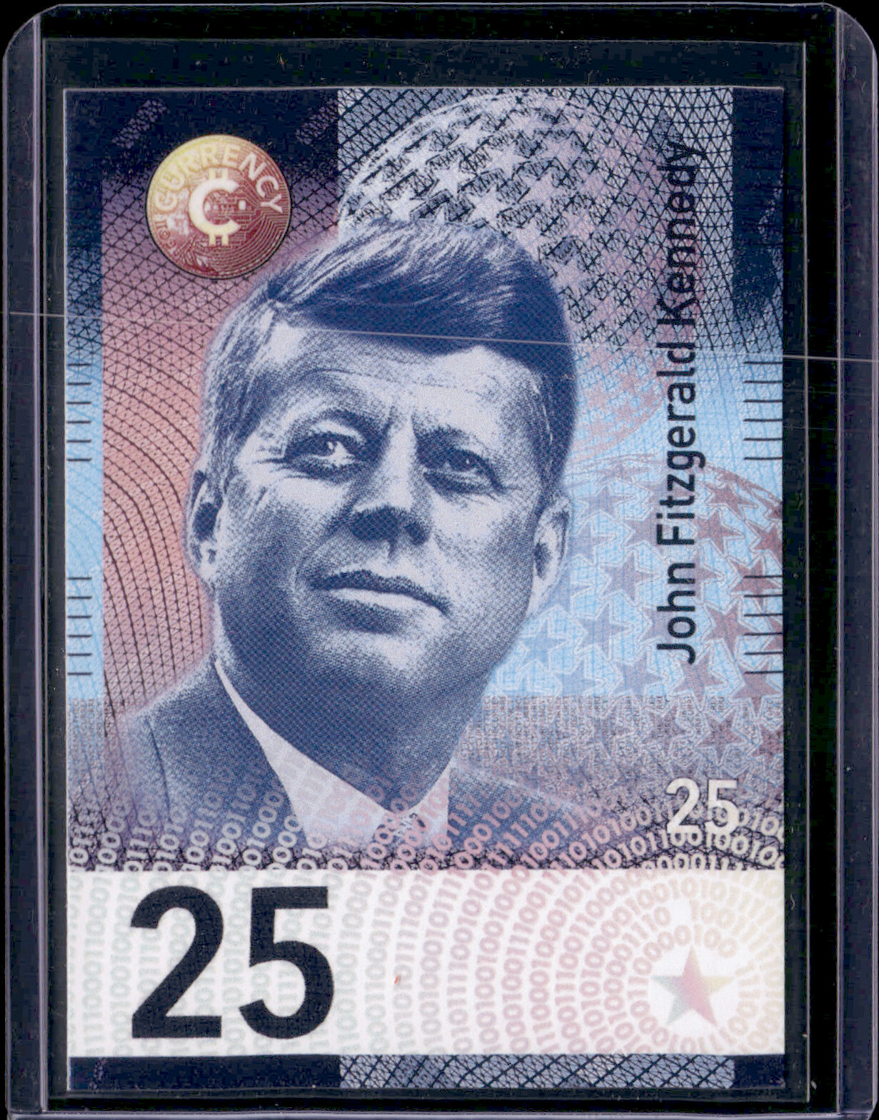 2024-cardsmiths-currency-series-3-cold-foil-insert-john-fitzgerald