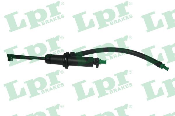 2422 LPR Geberzylinder, Kupplung FüR Dacia,Renault-image