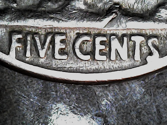 Imagen 4 de 4