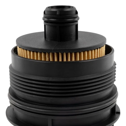 Engine OIL FILTER For JEEP WRANGLER JL RAM 1500 WITH 3.0L ECODIESEL 68507598AA - Bild 9 von 9