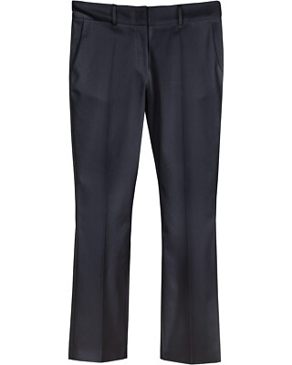 White Label Hose Hosen Damen
