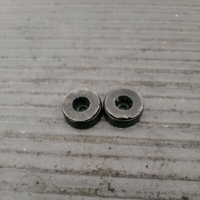Bsr Model Eq 3000 Feet Foot Pair