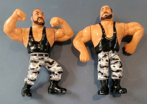 WWF The The The The The The The The The The The Th...