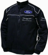 Ford Thunderbird Jacket