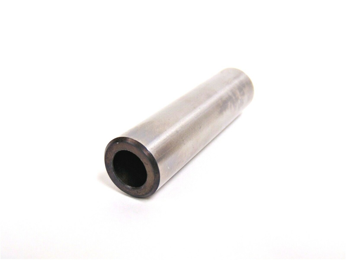 OEM Arctic Cat Snowmobile Front Spindle Axle Bushing Insert 2603