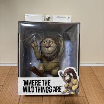 rehacer × WILD THINGS 028e7954-e28a-47b1-9ef7-