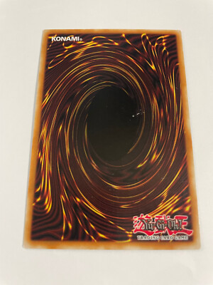 Xyz Block - LTGY-EN072 - Common - Unlimited Edition - NM - Yugioh