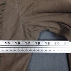 Foto 5 di 10
