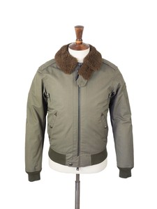 jaqueta bomber ralph lauren