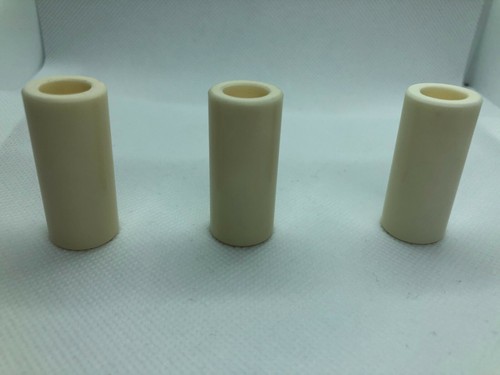 3er-Pack AR2546 AR2757 1380940 18x11x40 Annovi Reverberi Ersatzkolben - Bild 3 von 5