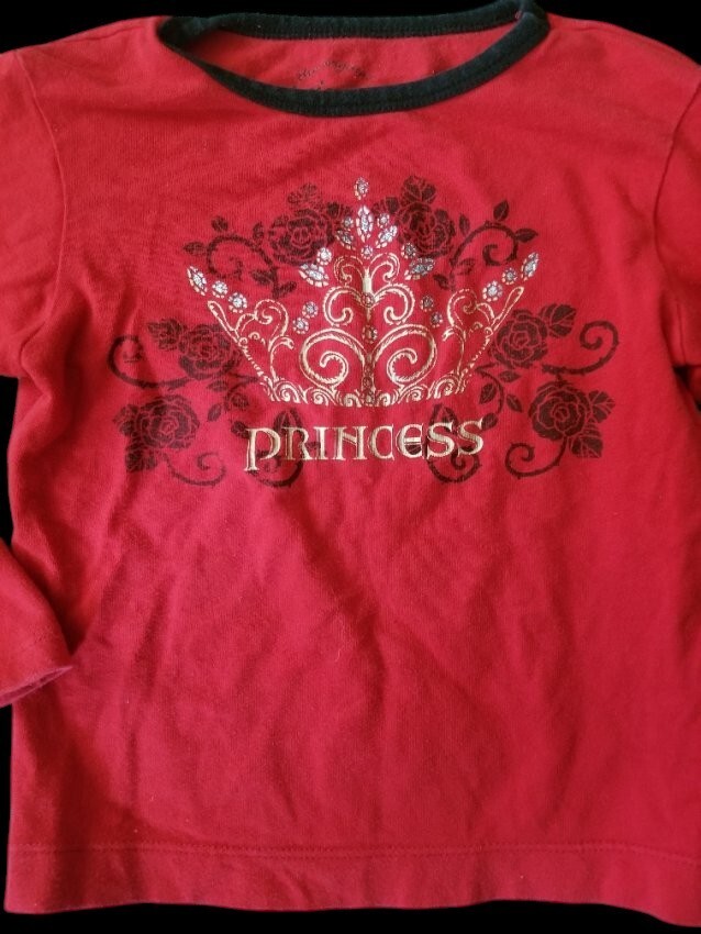 Picture 2 of 3
