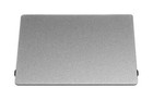 Trackpad MacBook Air 13 Mid 2013 Early 2014 A1466 923-0438 Apple Genuine