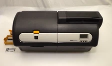Zebra Card Printer ZXP Series 7