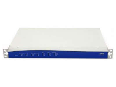 Adtran NetVanta 4305 Network Access Router 1200890L2