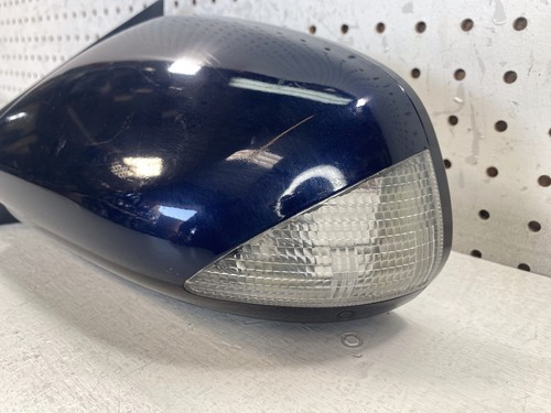 2005 2006 2007 TOYOTA SCION TC LEFT SIDE DOOR MIRROR OEM - Picture 4 of 12