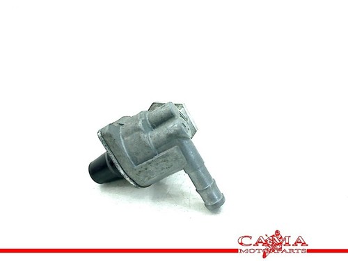 BENZINE KRAAN Honda CBR 600 F 2001-2006 (CBR600F CBR600F4i PC35) 2001 - Picture 3 of 3