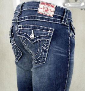 true religion jeans ebay