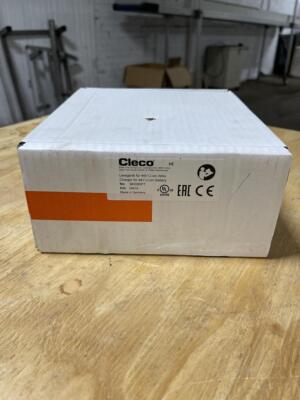 Cleco 962085PT