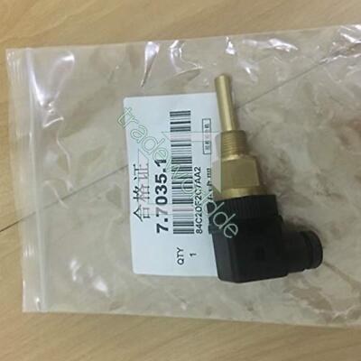 NEW 1PC KAESER Screw Air Compressor Temperature Sensor Probe 7.7035.1