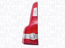 MAGNETI MARELLI 714028121702 Heckleuchte für VOLVO