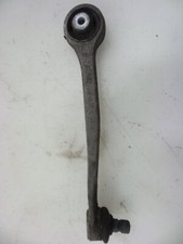 Triangle de suspension Audi CABRIOLET