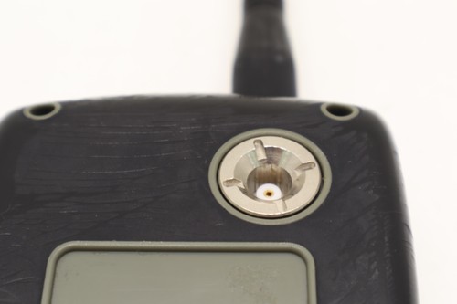 Trilithic Seeker Leakage Detector - Read! - Picture 6 of 10