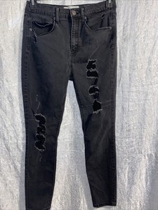 mudd flx jeans