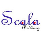 scalabedding