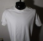 Picture 2 of 6