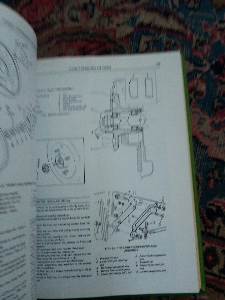 Picture 8 of 13
