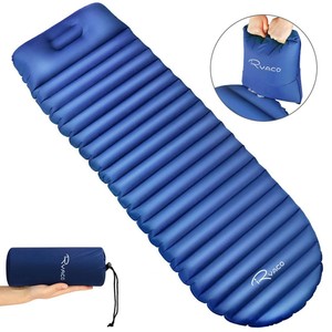 ultralight camping mat