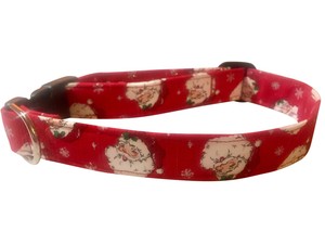 spiffy dog collars amazon