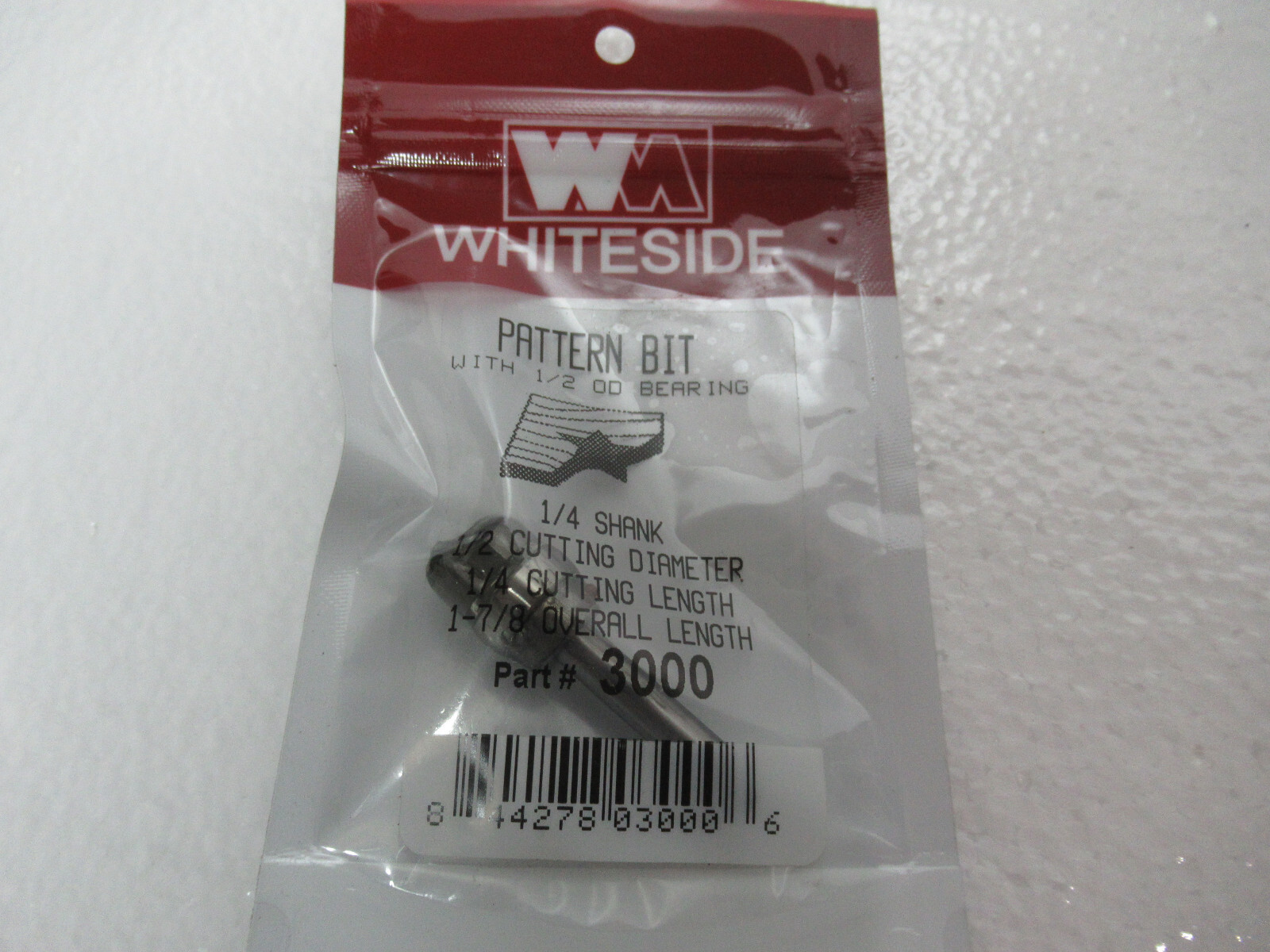 Purchase 313080 Rubber Transom Seal, 1967-1977 OMC Stringer In Rancho - Foto 6