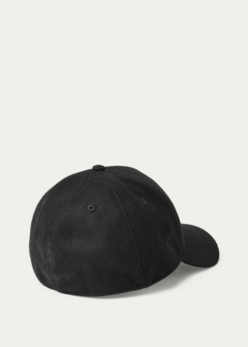 Polo Ralph Lauren Yankees Dodgers Red Sox New Era Leather Polo Ralph Lauren Yankees Dodgers Red Sox New Era Leather