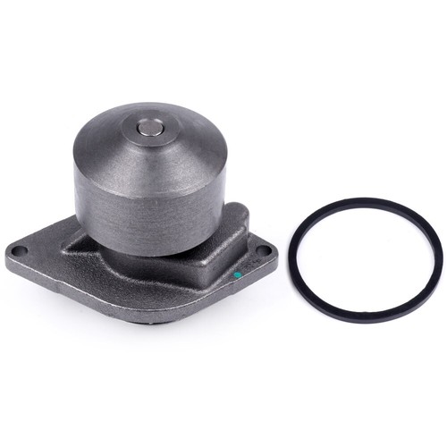 Water Pump For Dodge Ram 2500 3500 5.9L Freightliner I6 Cummins 6BT Turbo Diesel - Picture 18 of 24