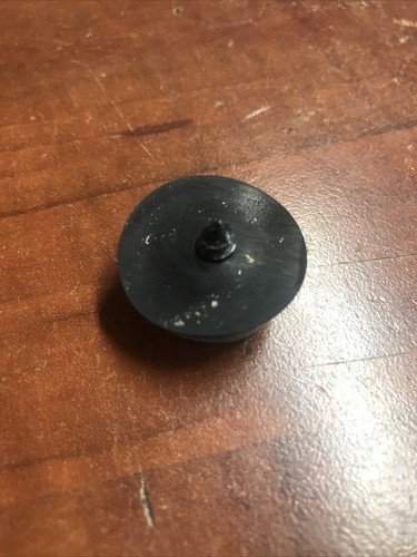 Use Genuine Saw Stand Rubber Bumper Part Assembly For RIDGID R4514 10” Table Saw - 第 4/4 張圖片