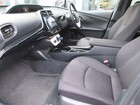 Picture 13 of 20