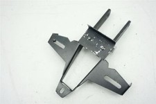 Honda CB 1000 R SC60 Portatarga - Accessori