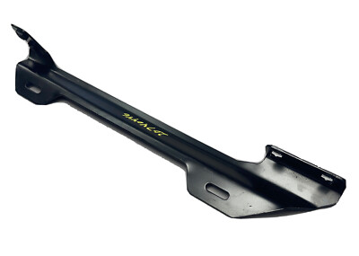 Mack Truck 20740446 Bracket | eBay